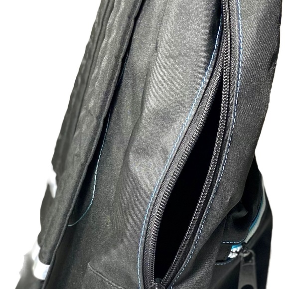 BACKPACK Fortnite Unisex 18” Backpack - Picture 11 of 13